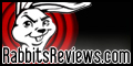 Rabbits Reviews